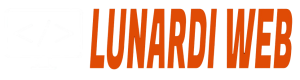 Lunardi Web